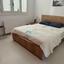 3 bedroom apartment for rent egkomi nicosia 8301908 thumbnail 14083357