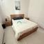 3 bedroom apartment for rent egkomi nicosia 8301908 thumbnail 14083358