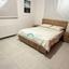 3 bedroom apartment for rent egkomi nicosia 8301908 thumbnail 14083359
