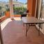 3 bedroom apartment for rent egkomi nicosia 8301908 thumbnail 14083363