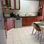 3 bedroom apartment for rent egkomi nicosia 8301908 thumbnail 14083366