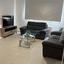 3 bedroom apartment for rent egkomi nicosia 8301908 thumbnail 14083369