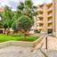 3 bedroom apartment for rent mouttagiaka limassol 8698908 thumbnail 16935381