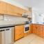 3 bedroom apartment for rent mouttagiaka limassol 8698908 thumbnail 16935383