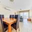 3 bedroom apartment for rent mouttagiaka limassol 8698908 thumbnail 16935385