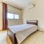 3 bedroom apartment for rent mouttagiaka limassol 8698908 thumbnail 16935387