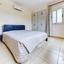 3 bedroom apartment for rent mouttagiaka limassol 8698908 thumbnail 16935388