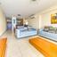 3 bedroom apartment for rent mouttagiaka limassol 8698908 thumbnail 16935390