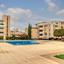 3 bedroom apartment for rent mouttagiaka limassol 8698908 thumbnail 16935391
