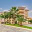 3 bedroom apartment for rent mouttagiaka limassol 8698908 thumbnail 16935393