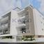 3 bedroom apartment for sale agia fyla limassol 1938908 thumbnail 14047366