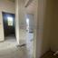 3 bedroom apartment for sale agia fyla limassol 7935908 thumbnail 11404630