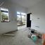 3 bedroom apartment for sale agia fyla limassol 7935908 thumbnail 11404631