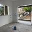3 bedroom apartment for sale agia fyla limassol 7935908 thumbnail 11404632