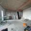 3 bedroom apartment for sale agia fyla limassol 7935908 thumbnail 11404633