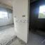 3 bedroom apartment for sale agia fyla limassol 7935908 thumbnail 11404634