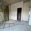 3 bedroom apartment for sale agia fyla limassol 7935908 thumbnail 11404636