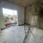 3 bedroom apartment for sale agia fyla limassol 7935908 thumbnail 11404637