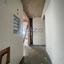 3 bedroom apartment for sale agia fyla limassol 7935908 thumbnail 11404639