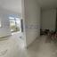 3 bedroom apartment for sale agia fyla limassol 7935908 thumbnail 11404640