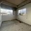 3 bedroom apartment for sale agia fyla limassol 7935908 thumbnail 11404642