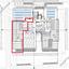 3 bedroom apartment for sale agia fyla limassol 7935908 thumbnail 11404644