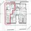 3 bedroom apartment for sale agia fyla limassol 7935908 thumbnail 11404645