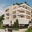 3 bedroom apartment for sale agia fyla limassol 7935908 thumbnail 11404647