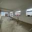 3 bedroom apartment for sale agia fyla limassol 7935908 thumbnail 11404661