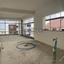3 bedroom apartment for sale agia fyla limassol 7935908 thumbnail 11404663
