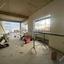 3 bedroom apartment for sale agia fyla limassol 7935908 thumbnail 11404664