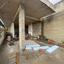 3 bedroom apartment for sale agia fyla limassol 7935908 thumbnail 11404666