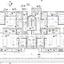 3 bedroom apartment for sale agioi omologitai nicosia 8224908 thumbnail 13758421