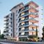 3 bedroom apartment for sale agioi omologitai nicosia 8224908 thumbnail 13758422