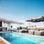 3 bedroom apartment for sale agioi omologitai nicosia 8224908 thumbnail 13758423