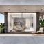 3 bedroom apartment for sale agioi omologitai nicosia 8224908 thumbnail 13758424