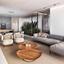 3 bedroom apartment for sale agioi omologitai nicosia 8224908 thumbnail 13758425