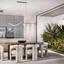 3 bedroom apartment for sale agioi omologitai nicosia 8224908 thumbnail 13758426
