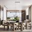 3 bedroom apartment for sale agioi omologitai nicosia 8224908 thumbnail 13758427