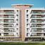 3 bedroom apartment for sale agioi omologitai nicosia 8224908 thumbnail 13758428