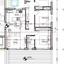 3 bedroom apartment for sale chlorakas paphos 8570908 thumbnail 15639781