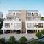 3 bedroom apartment for sale chlorakas paphos 8570908 thumbnail 15639786