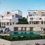 3 bedroom apartment for sale chlorakas paphos 8570908 thumbnail 15639795