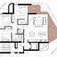 3 bedroom apartment for sale chrysopolitissa larnaca 1272908 thumbnail 9690491