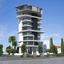 3 bedroom apartment for sale chrysopolitissa larnaca 1272908 thumbnail 9690495