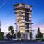 3 bedroom apartment for sale chrysopolitissa larnaca 1272908 thumbnail 9690497