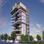 3 bedroom apartment for sale chrysopolitissa larnaca 1272908 thumbnail 9690501