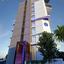 3 bedroom apartment for sale chrysopolitissa larnaca 1272908 thumbnail 9690506