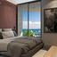 3 bedroom apartment for sale chrysopolitissa larnaca 1272908 thumbnail 9690508