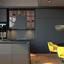 3 bedroom apartment for sale chrysopolitissa larnaca 1272908 thumbnail 9690514